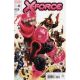 X-Force #28