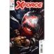 X-Force #28 Skan Variant