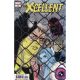 X-Cellent #4