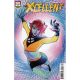 X-Cellent #4 Werneck Variant