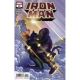 Iron Man #20