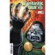 Fantastic Four #44 Adams Variant