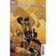 Eternals #12