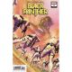 Black Panther #6