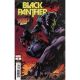 Black Panther #6 Randolph Skrull Variant