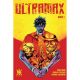 Ultramax #1