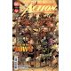 Action Comics #1043