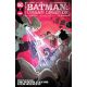 Batman Urban Legends #15