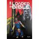 Loaded Bible Blood Of My Blood #5 Cover E Garijo
