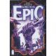 Something Epic #1