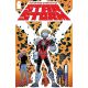 Savage Strength Of Starstorm #1