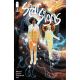 Starsigns #1 Cover B Doran