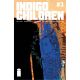 Indigo Children #3