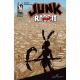 Junk Rabbit #2