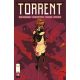 Torrent #4