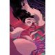 Ghostlore #1 Cover D Hurtt Full Art 1:10 Variant