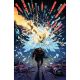Mosely #5 Cover E Lotfi Virgin Variant