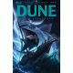 Dune House Harkonnen #5