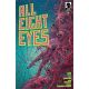 All Eight Eyes #2