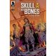 Skull & Bones #3