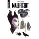 Disney Villains Maleficent #1 Cover J Lee Character Design  1:20 Variant