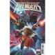 Avengers #1 Acuna Variant