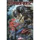 Edge Of Spider-Verse #2 Quah 1:25 Variant