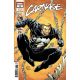 Carnage #13 Ryan Stegman Venom The Other Variant