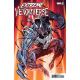 Extreme Venomverse #2 Lashley Symbiote Variant