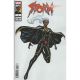 Storm #1 Caselli Marvel Icon Variant