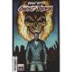 Danny Ketch Ghost Rider #1 Texeira Variant
