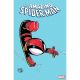 Amazing Spider-Man #25 Young Variant