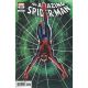 Amazing Spider-Man #25 Cassaday Variant