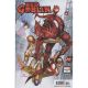 Red Goblin #4