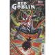 Red Goblin #4 Mike Mckone Spider-Verse Variant