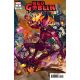 Red Goblin #4 Sunghan Yune Variant
