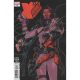 X-23 Deadly Regenesis #3