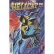 Hellcat #3 David Baldeon Spider-Verse Variant