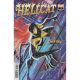 Hellcat #3 David Baldeon Spider-Verse Variant