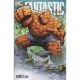 Fantastic Four #7 Land Variant