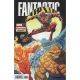 Fantastic Four #7 Liefeld Homager Variant