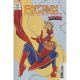 Captain Marvel #49 Romy Jones Spider-Verse Variant