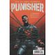 Punisher #12