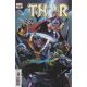 Thor #34