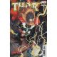 Thor #34 Garron Spider-Verse Variant