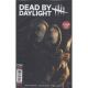 Dead By Daylight #1 Cover B Shehan