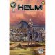 Helm Vol 2 #5