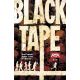 Black Tape #4