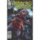 Plan 59 From Outer Space #3