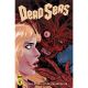 Dead Seas #6 Cover B Anindito